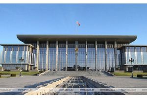 Поддержку спецфонда Президента получат 145 представителей талантливой молодежи