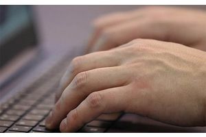 Самая масштабная в истории утечка персональных данных затронула и белорусов