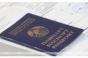 ЦТ по истории Беларуси пишут более 8,1 тыс. абитуриентов