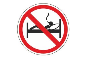 Республиканская акция «Не прожигай свою жизнь!» стартует в Беларусі