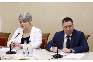 Работать на позитиве и понимать друг друга