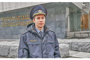 «У каждой потерянной вещи есть владелец»