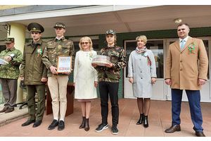 Побеждаем вместе!