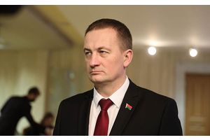 Людей больше всего интересует сохранение социальных гарантий Людей больше всего интересует сохранение социальных гарантий