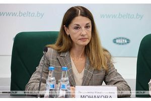 Минкультуры: для творческого роста молодежи в стране создана многоступенчатая система