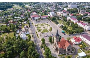 «Результаты признают даже критики страны». Яркие цитаты представителей власти о Минской области