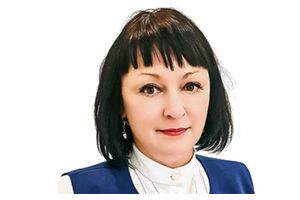 Наш путь в согласии и единстве, мирном труде и созидании