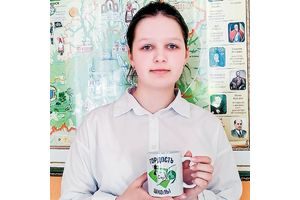 В ожидании новых побед в новом учебном году