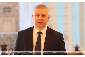 От льготных условий до промкластеров: как будут развивать отстающие регионы