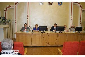 Ремесленникам на заметку
