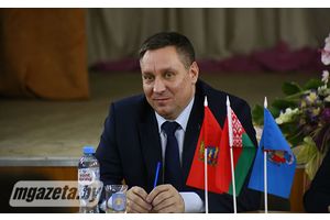 Будьте инициативны!