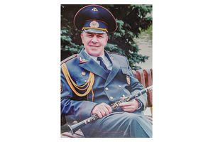 Что городу нужно?