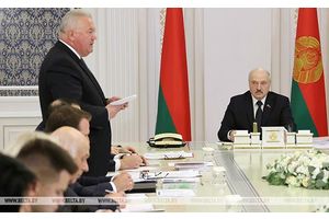 Принципы госполитики в образовании дополнят инклюзией и обязательным общим средним образованием