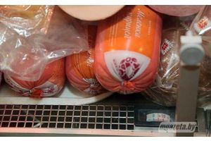 ЗЦГиЭ: нарушения по хранению продуктов есть, но их не много