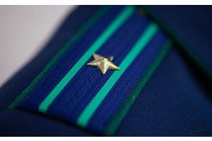 Генпрокуратура Беларуси выступает за укрепление международного сотрудничества