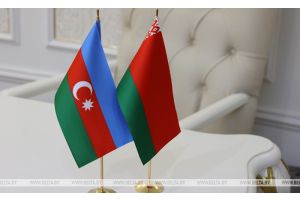 Турбизнес Беларуси и Азербайджана будет совместно продвигать услуги