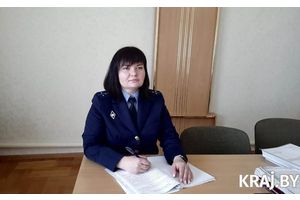 В ДЕРЕВНЕ ПОД МОЛОДЕЧНО ПЬЯНЫЙ СКАНДАЛИСТ УДАРИЛ СОЖИТЕЛЬНИЦУ НОЖОМ В СПИНУ. ТЕПЕРЬ ЕГО ЖДЕТ АРЕСТ