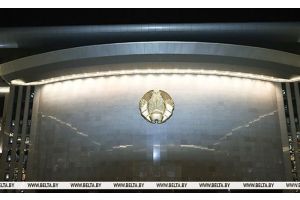 Лукашенко утвердил изменения налогового законодательства