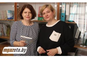 Падзялілі лёс настаўніка па-сястрынску