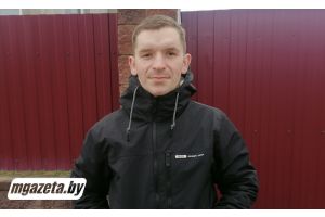 Место, где рождается память и оживают истории