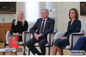 Ко Дню народного единства