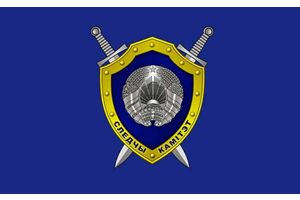 Устанавливаются жертвы мошенничества