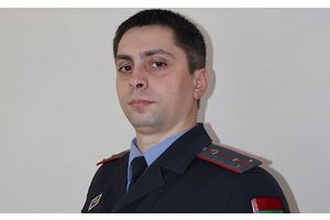 Мак должен быть из магазина