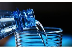 В трети проб воды из колодцев превышено содержание нитратов - ЗЦГиЭ