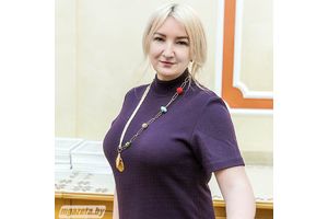 «Грамотный потребитель -- ответственный бизнес»