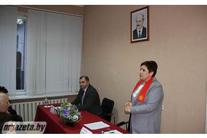 В приоритете опыт, образование, сфера деятельности