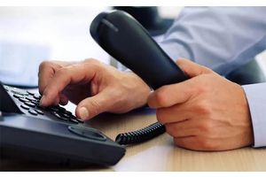 Сообщить о бесхозяйственности при уборке урожая жители Минской области могут на номер КГК