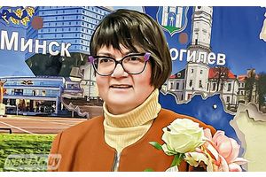 О чем звонит колокол