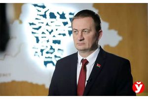 Уровень качества жизни в регионе определяет, где человеку хочется жить — Турчин