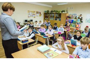 Конкурс «Учитель года Республики Беларусь» пройдет 28 сентября