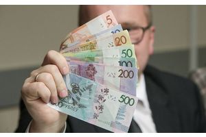 Самозанятым лицам: просто об участии в пенсионном страховании