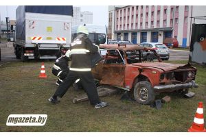 Знания и навыки помогут в жизни