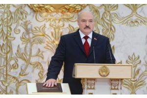 Служение Отечеству: cила, cтабильность, cуверенитет