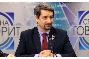 Когда ждать первых результатов единого дня голосования, рассказали в ЦИК