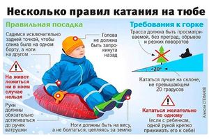 Опасная 