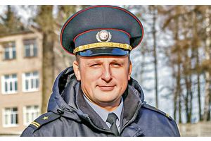 «Алло, мама, я попал в ДТП. Нужны деньги»