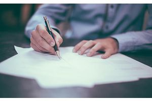 Предоставление информации нанимателем