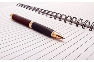 Как оперативно получить информацию о ходе исполнительного производства?