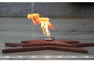 БРСМ запускает онлайн-голосование за лучшие работы патриотического конкурса 