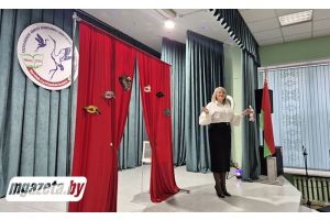 Учителя года Молодечненского района выберут сегодня