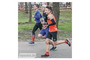 Воспитывать чемпионов непросто