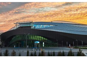 VII Съезд учителей и работников образования государств – участников Содружества Независимых Государств