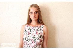 Военные действия на Украине нужно, как можно раньше, прекратить