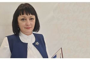 “Наша сила в единстве!”