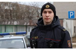 Повредили во дворе автомобиль: как поступить?