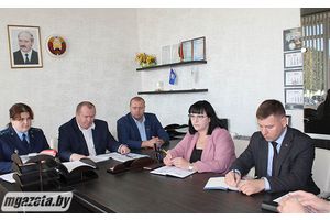 В трудовом законодательстве ожидаются новшества
